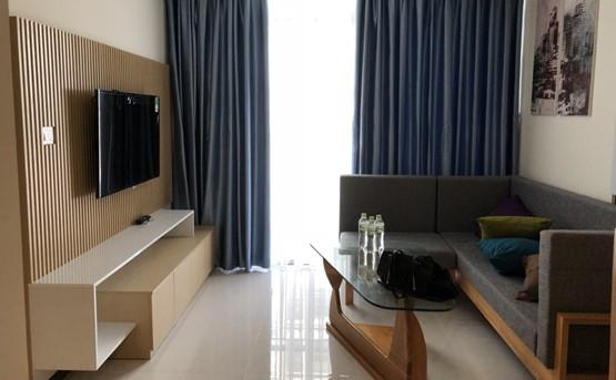 apartment for rent in binh thanh district BT105L2578 (7)